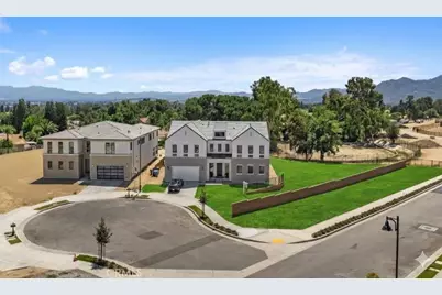 11091 Woodcrest Court, Chatsworth, CA 91311 - Photo 54