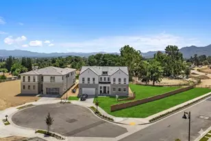 11091 Woodcrest Ct, Chatsworth, CA 91311 - Photo 54