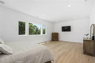 11091 Woodcrest Ct, Chatsworth, CA 91311 - Photo 34