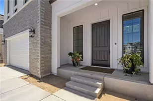 11091 Woodcrest Ct, Chatsworth, CA 91311 - Photo 6