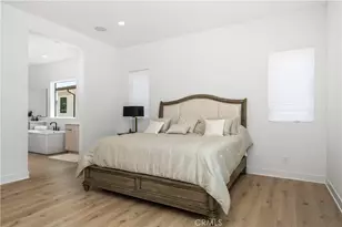 11091 Woodcrest Ct, Chatsworth, CA 91311 - Photo 32