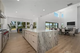 11091 Woodcrest Ct, Chatsworth, CA 91311 - Photo 24