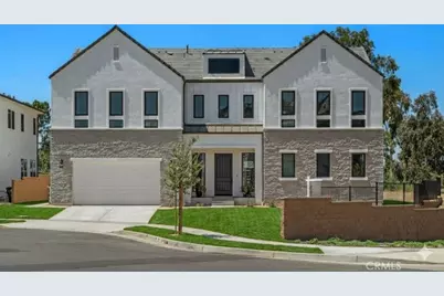 11091 Woodcrest Court, Chatsworth, CA 91311 - Photo 46
