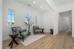 11091 Woodcrest Ct, Chatsworth, CA 91311 - Photo 30