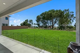 11091 Woodcrest Ct, Chatsworth, CA 91311 - Photo 52