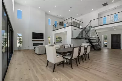 11091 Woodcrest Court, Chatsworth, CA 91311 - Photo 1