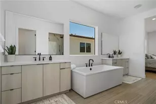 11091 Woodcrest Ct, Chatsworth, CA 91311 - Photo 36