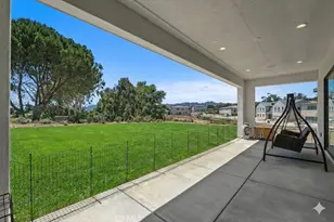 11091 Woodcrest Ct, Chatsworth, CA 91311 - Photo 50