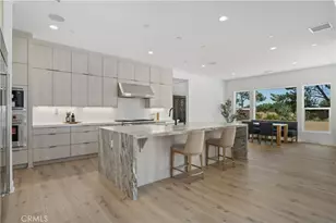11091 Woodcrest Ct, Chatsworth, CA 91311 - Photo 18