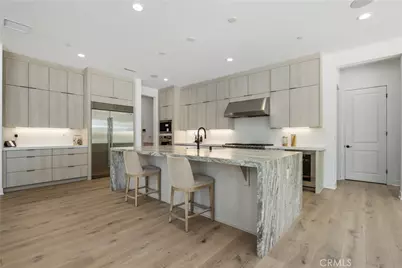 11091 Woodcrest Court, Chatsworth, CA 91311 - Photo 20
