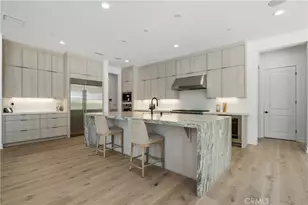 11091 Woodcrest Ct, Chatsworth, CA 91311 - Photo 20