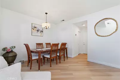 1176 S Country Glen, Anaheim, CA 92808 - Photo 10