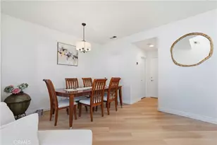 1176 S Country Glen, Anaheim, CA 92808 - Photo 10