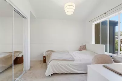 1176 S Country Glen, Anaheim, CA 92808 - Photo 20
