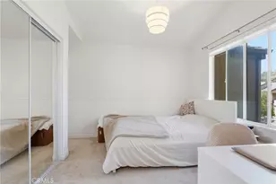 1176 S Country Glen, Anaheim, CA 92808 - Photo 20