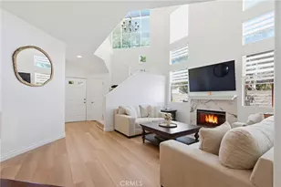 1176 S Country Glen, Anaheim, CA 92808 - Photo 8