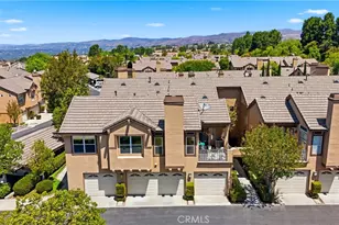 1176 S Country Glen, Anaheim, CA 92808 - Photo 1