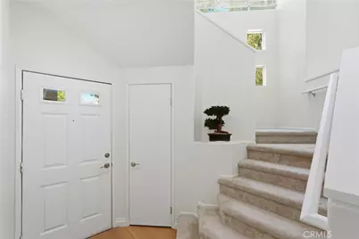 1176 S Country Glen, Anaheim, CA 92808 - Photo 28