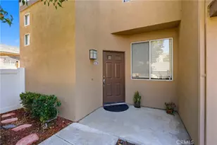 1176 S Country Glen, Anaheim, CA 92808 - Photo 6
