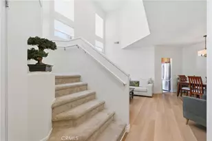 1176 S Country Glen, Anaheim, CA 92808 - Photo 16