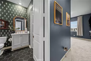26729 Greylock Ln, Stevenson Ranch, CA 91381 - Photo 22