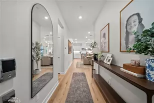 26729 Greylock Ln, Stevenson Ranch, CA 91381 - Photo 1