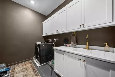 26729 Greylock Lane #302, Stevenson Ranch, CA 91381 - Photo 24