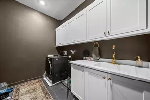 26729 Greylock Ln, Stevenson Ranch, CA 91381 - Photo 24