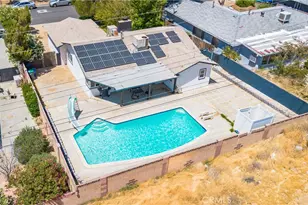 1104 W W Ave J10, Lancaster, CA 93534 - Photo 22