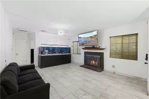 1104 W W Ave J10, Lancaster, CA 93534 - Photo 6