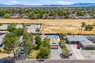 1104 W W Ave J10, Lancaster, CA 93534 - Photo 24