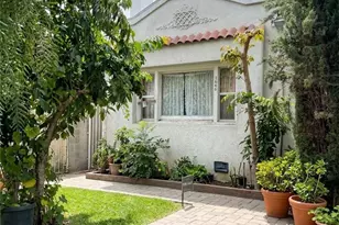 1646 W 52nd, Los Angeles, CA 90062 - Photo 4