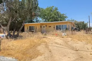7888 Fox Trail, Yucca Valley, CA 92284 - Photo 2