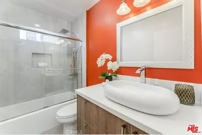 5628 Ponce Avenue, Woodland Hills, CA 91367 - Photo 26