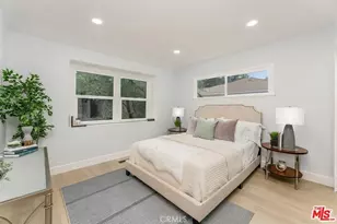 5628 Ponce Ave, Woodland Hills, CA 91367 - Photo 24