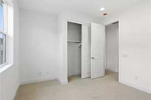 27643 Juniper Ln, Valencia, CA 91381 - Photo 38