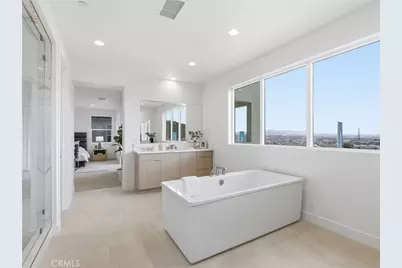 27643 Juniper Lane, Valencia, CA 91381 - Photo 26
