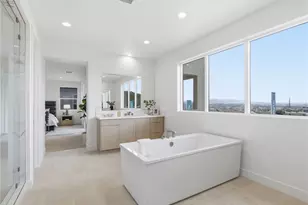27643 Juniper Ln, Valencia, CA 91381 - Photo 26