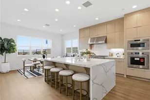 27643 Juniper Ln, Valencia, CA 91381 - Photo 4