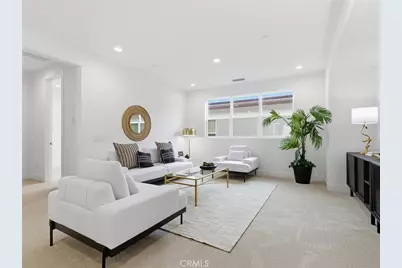 27643 Juniper Lane, Valencia, CA 91381 - Photo 20