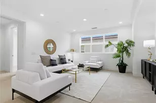 27643 Juniper Ln, Valencia, CA 91381 - Photo 20