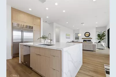 27643 Juniper Lane, Valencia, CA 91381 - Photo 10