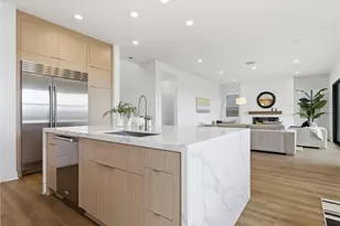 27643 Juniper Ln, Valencia, CA 91381 - Photo 10