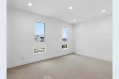27643 Juniper Lane, Valencia, CA 91381 - Photo 34