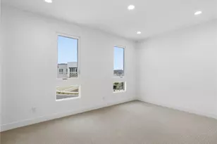 27643 Juniper Ln, Valencia, CA 91381 - Photo 34