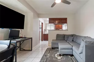 6500 Petit, Lake Balboa, CA 91406 - Photo 14