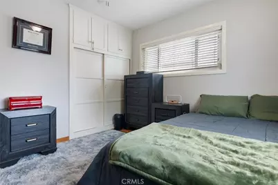 6500 Petit, Lake Balboa, CA 91406 - Photo 24