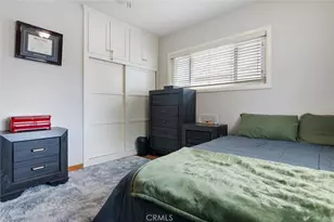 6500 Petit, Lake Balboa, CA 91406 - Photo 24