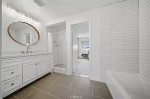 1881 Mitchell Ave, Tustin, CA 92780 - Photo 12