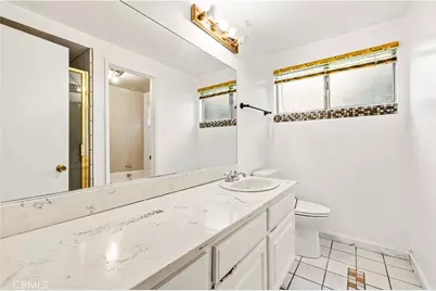 17404 Trosa, Granada Hills, CA 91344 - Photo 54